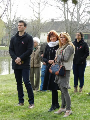 2017. március 15. 24